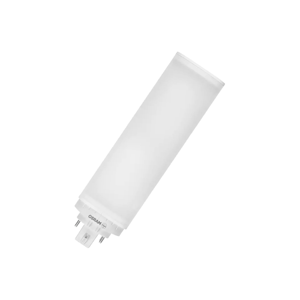 DULUXTE 42 LED 20W/830  HF  GX24q-4  (ЭПРА + 220В) - Светодиодная лампа OSRAM