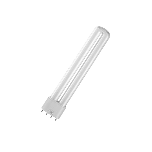DULUX  L 24W/22-940              2G11 (холодный белый)(только ЭПРА) - лампа OSRAM