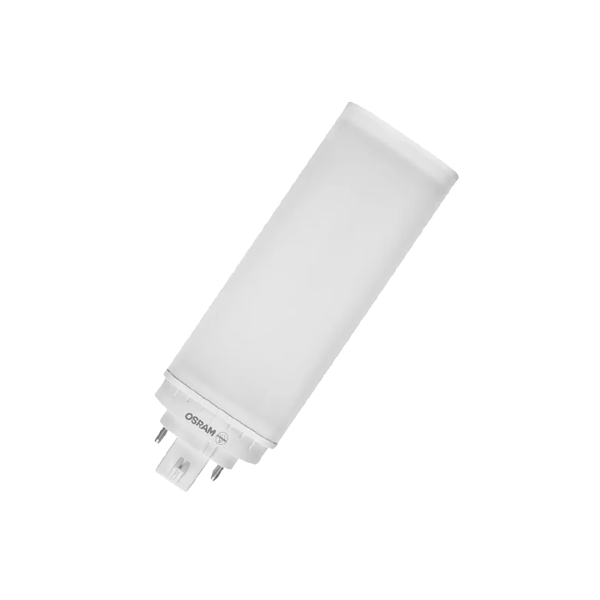 DULUX TE 26 LED 10W/830 HF GX24q-3 (ЭПРА + 220В) - Светодиодная лампа OSRAM