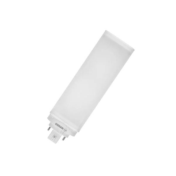DULUX TE 32 LED 16W/830 HF GX24q-3 (ЭПРА + 220В) - Светодиодная лампа OSRAM