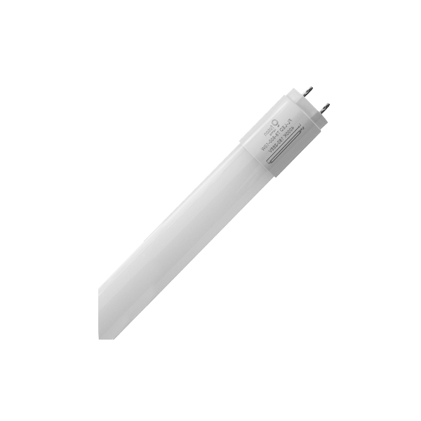 0.6m  10W/4000K (=18W) 220V G13 (220-240V, 10W, 1000Lm, 600mm) - Светодиодная лампа T8 G13 FOTON LIGHTING FL-LED
