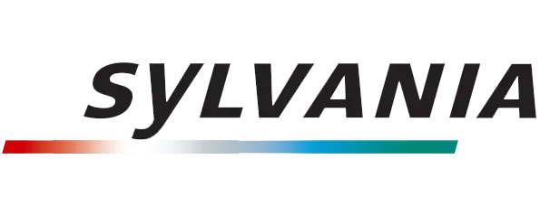SYLVANIA  XP 1500W Cable 15.8/14.7  5400K  d12*398  500h - лампа